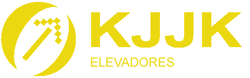 Elevadors KJJK